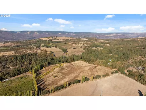 Root Rd, Mosier, OR 97040 photo 3