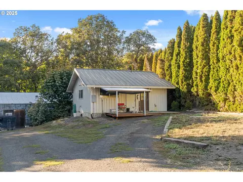 Root Rd, Mosier, OR 97040 photo 20