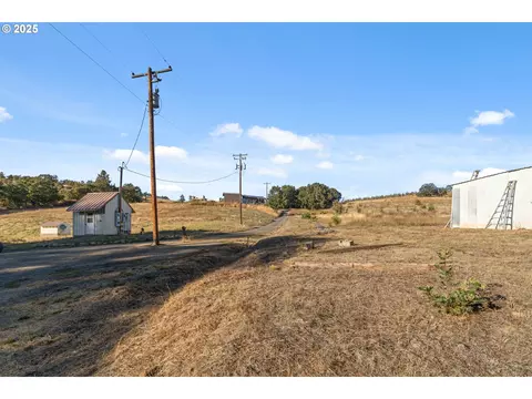 Root Rd, Mosier, OR 97040 photo 14