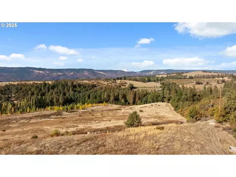 Root Rd, Mosier, OR 97040 photo 12