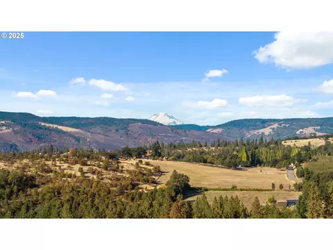 Root Rd, Mosier, OR 97040 photo 30