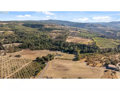 Root Rd, Mosier, OR 97040 photo 7