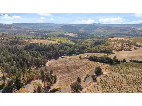 Root Rd, Mosier, OR 97040 photo 5