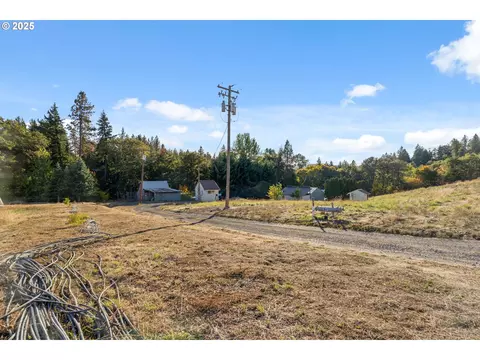 Root Rd, Mosier, OR 97040 photo 13