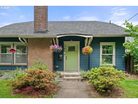 165 15th St, Salem, OR 97301
