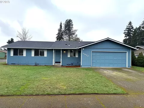 3977 Middle Grove Dr, Salem, OR 97305