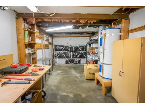 Other - 541 W 21st Ave, Eugene, OR 97405 photo 10 of 12