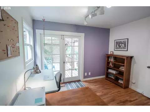 Other - 541 W 21st Ave, Eugene, OR 97405 photo 4 of 12