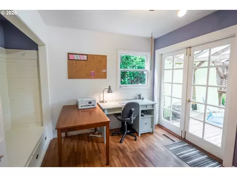 Other - 541 W 21st Ave, Eugene, OR 97405 photo 5 of 12
