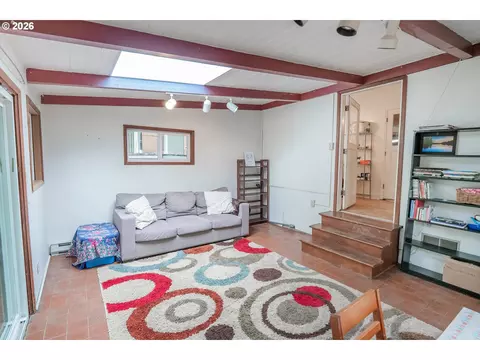 Living - 541 W 21st Ave, Eugene, OR 97405 photo 5 of 5