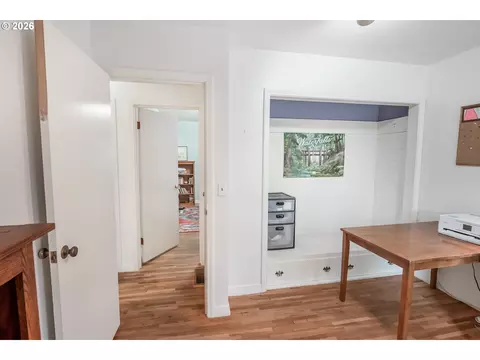 Other - 541 W 21st Ave, Eugene, OR 97405 photo 6 of 12
