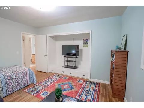 Other - 541 W 21st Ave, Eugene, OR 97405 photo 3 of 12