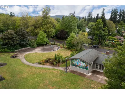 Other - 541 W 21st Ave, Eugene, OR 97405 photo 12 of 12
