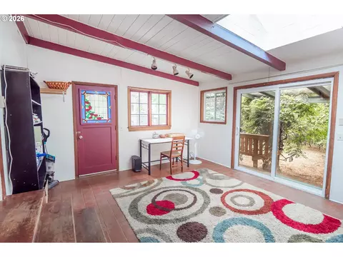Other - 541 W 21st Ave, Eugene, OR 97405 photo 7 of 12
