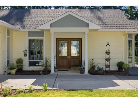 7062 River Bend Dr NE, Silverton, OR 97381