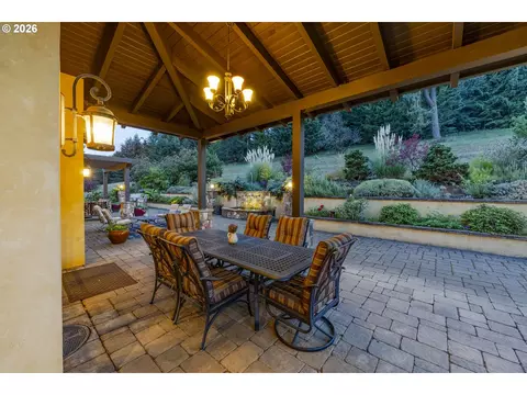 Other - 27520 Erickson Rd, Eugene, OR 97402 photo 11 of 20
