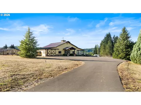 Other - 27520 Erickson Rd, Eugene, OR 97402 photo 12 of 20