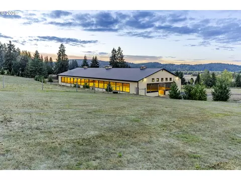 Other - 27520 Erickson Rd, Eugene, OR 97402 photo 16 of 20