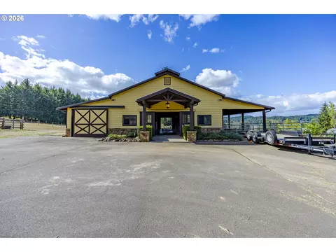Other - 27520 Erickson Rd, Eugene, OR 97402 photo 13 of 20