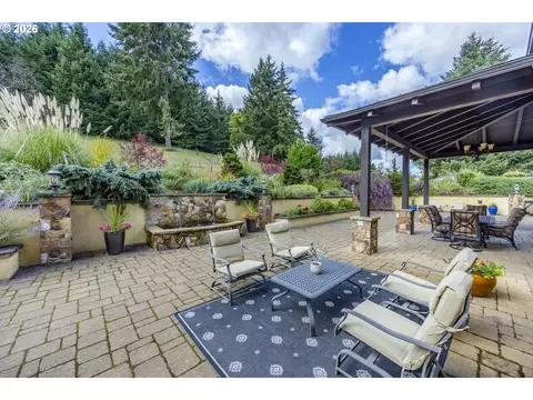 Other - 27520 Erickson Rd, Eugene, OR 97402 photo 10 of 20