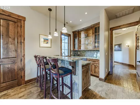 Other - 27520 Erickson Rd, Eugene, OR 97402 photo 8 of 20