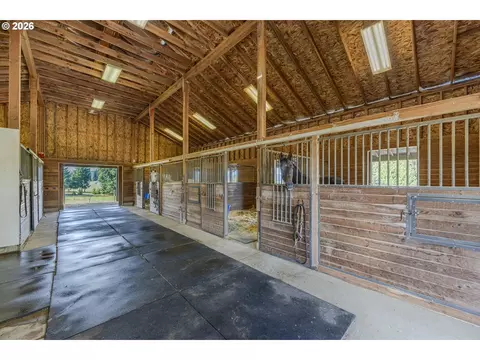 Other - 27520 Erickson Rd, Eugene, OR 97402 photo 14 of 20
