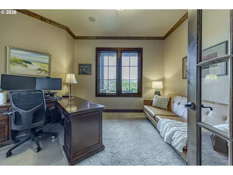Other - 27520 Erickson Rd, Eugene, OR 97402 photo 4 of 20