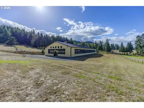 Other - 27520 Erickson Rd, Eugene, OR 97402 photo 15 of 20