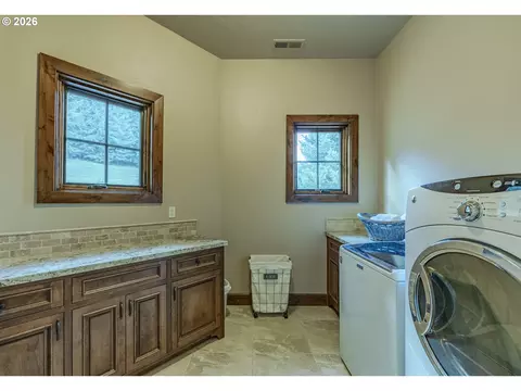 Other - 27520 Erickson Rd, Eugene, OR 97402 photo 7 of 20