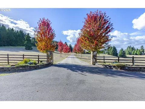Other - 27520 Erickson Rd, Eugene, OR 97402 photo 20 of 20