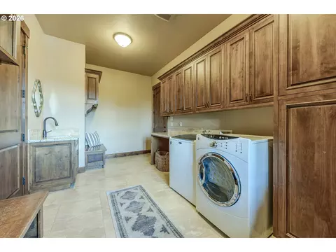 Other - 27520 Erickson Rd, Eugene, OR 97402 photo 5 of 20