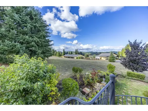 Other - 27520 Erickson Rd, Eugene, OR 97402 photo 9 of 20