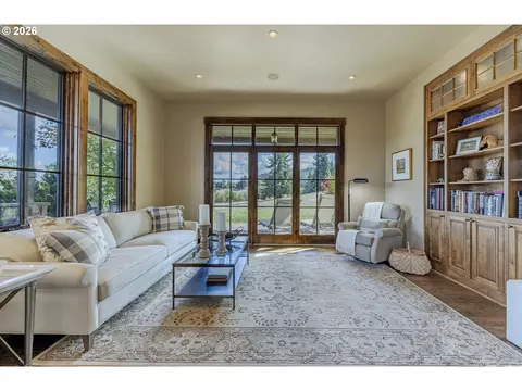 Other - 27520 Erickson Rd, Eugene, OR 97402 photo 3 of 20