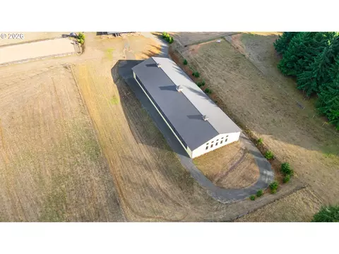 Other - 27520 Erickson Rd, Eugene, OR 97402 photo 18 of 20
