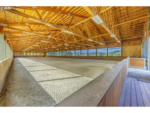 Other - 27520 Erickson Rd, Eugene, OR 97402 photo 17 of 20