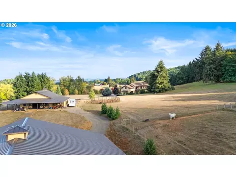 Other - 27520 Erickson Rd, Eugene, OR 97402 photo 19 of 20