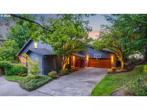 465 NW 170th Dr, Beaverton, OR 97006