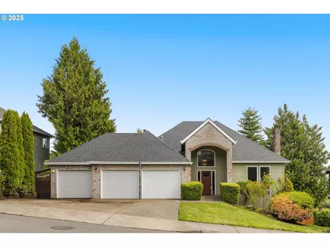 4025 Horton Rd, West Linn, OR 97068