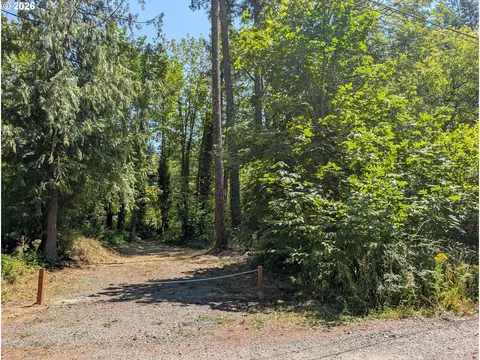 23580 E Gumjuwac Rd, Brightwood, OR 97011