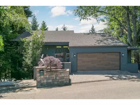 244 NW Seblar Dr, Portland, OR 97210