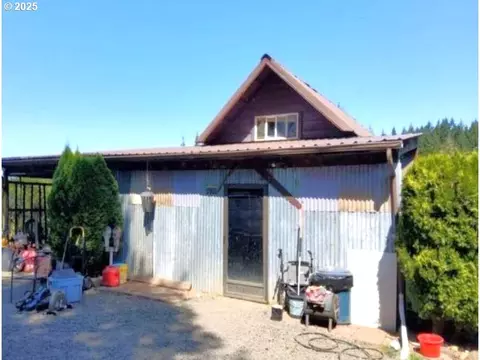 21150 SW Eagle Point Way, Mcminnville, OR 97128