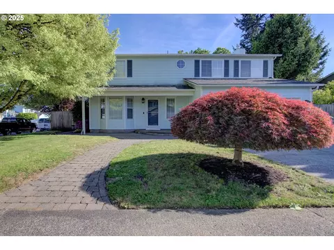 13519 NE 96th St, Vancouver, WA 98682