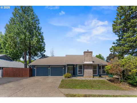 3079 SW 22nd, Gresham, OR 97080