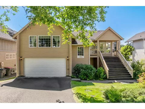3732 Coho Pl, Cannon Beach, OR 97110