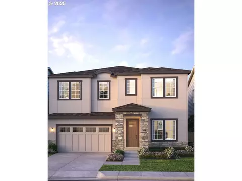 11697 SW Vinegar Ter, Beaverton, OR 97007