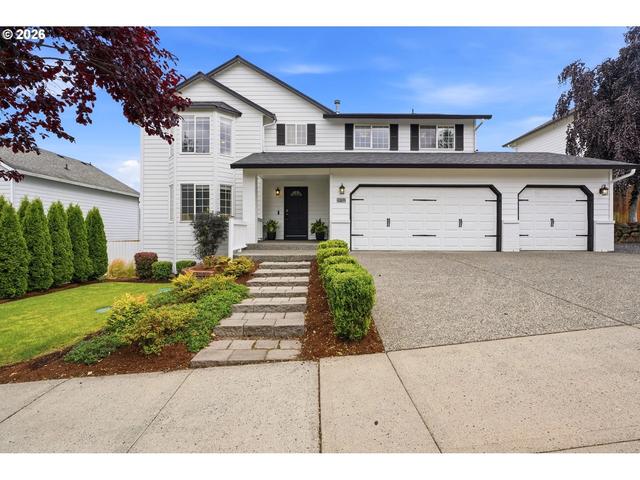19702 SE 42nd St, Camas, WA 98607