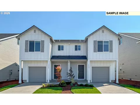 1268 Nolan Ave SE, Albany, OR 97322
