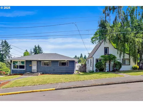 2210 Winter St SE, Salem, OR 97301