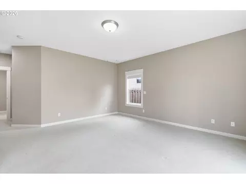Living - 1438 N Juniper Pl, Canby, OR 97013 photo 7 of 7