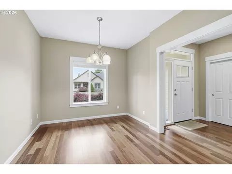 Other - 1438 N Juniper Pl, Canby, OR 97013 photo 1 of 4